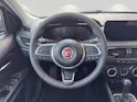 Fiat Tipo SW 1.5 Hybrid Swiss Edition