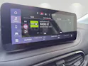 Fiat Tipo SW 1.5 Hybrid Swiss Edition