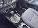 Fiat Tipo SW 1.5 Hybrid Swiss Edition