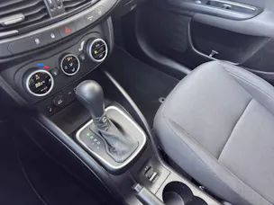 Fiat Tipo SW 1.5 Hybrid Swiss Edition