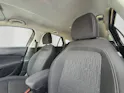 Fiat Tipo SW 1.5 Hybrid Swiss Edition