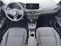 Fiat Tipo SW 1.5 Hybrid Swiss Edition