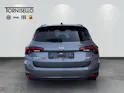 Fiat Tipo SW 1.5 Hybrid Swiss Edition