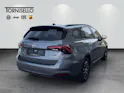 Fiat Tipo SW 1.5 Hybrid Swiss Edition