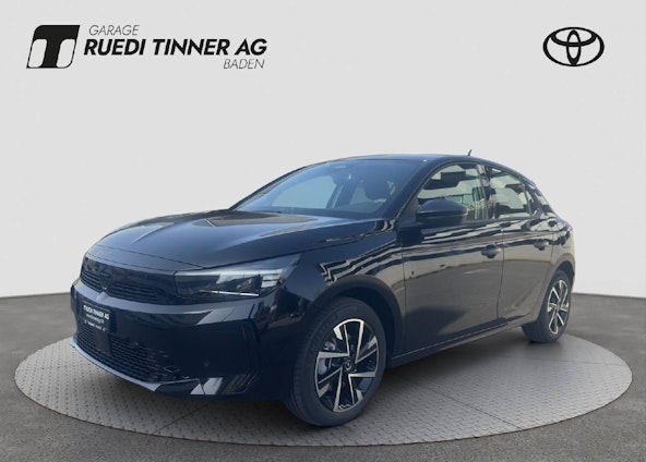 image du véhicule image du véhicule