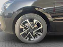 Opel Corsa 1.2 T Hybrid Viva