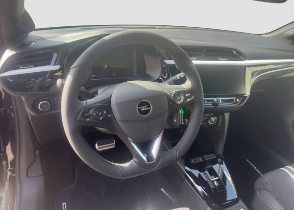 image du véhicule 11 image du véhicule 11