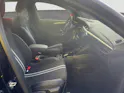 Opel Corsa 1.2 T Hybrid Viva
