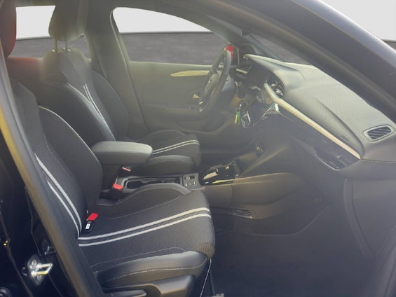 image du véhicule 15