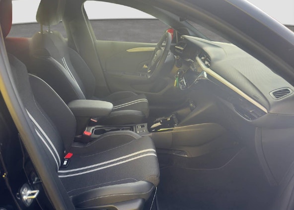 image du véhicule 15 image du véhicule 15