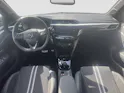 Opel Corsa 1.2 T Hybrid Viva