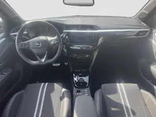 Opel Corsa 1.2 T Hybrid Viva