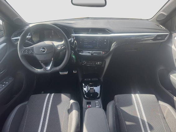 image du véhicule 12