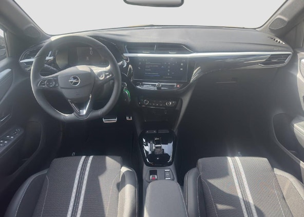 image du véhicule 12 image du véhicule 12