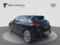 Opel Corsa 1.2 T Hybrid Viva