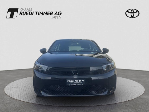 image du véhicule 1