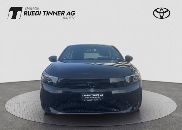 image du véhicule 1 image du véhicule 1