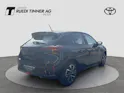 Opel Corsa 1.2 T Hybrid Viva