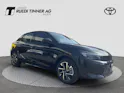 Opel Corsa 1.2 T Hybrid Viva