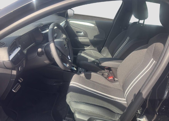 image du véhicule 10 image du véhicule 10