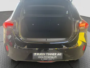 Opel Corsa 1.2 T Hybrid Viva