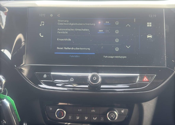 image du véhicule 13 image du véhicule 13