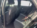Opel Corsa 1.2 T Hybrid Viva