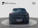 Opel Corsa 1.2 T Hybrid Viva