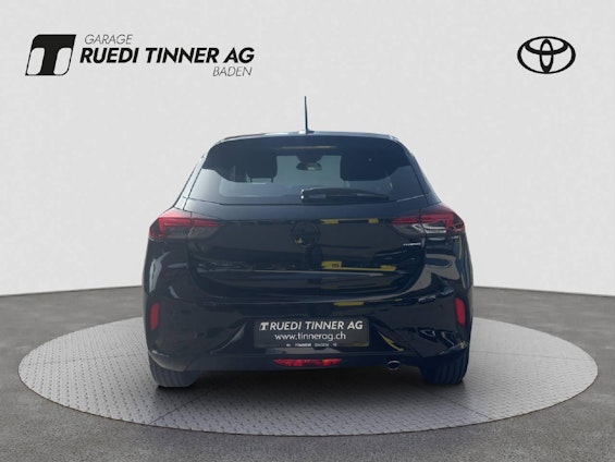 image du véhicule 5