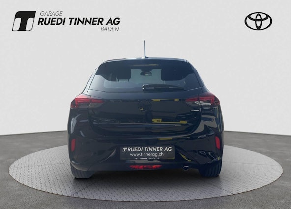 image du véhicule 5 image du véhicule 5