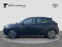 Opel Corsa 1.2 T Hybrid Viva