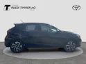 Opel Corsa 1.2 T Hybrid Viva