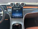 Mercedes-Benz GLC 43 AMG Executive Edition 4matic