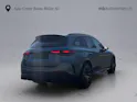 Mercedes-Benz GLC 43 AMG Executive Edition 4matic