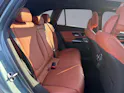 Mercedes-Benz GLC 43 AMG Executive Edition 4matic