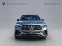Mercedes-Benz GLC 43 AMG Executive Edition 4matic