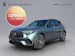 Mercedes-Benz GLC 43 AMG Executive Edition 4matic