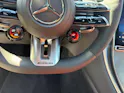 Mercedes-Benz GLC 43 AMG Executive Edition 4matic