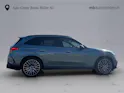 Mercedes-Benz GLC 43 AMG Executive Edition 4matic