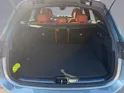 Mercedes-Benz GLC 43 AMG Executive Edition 4matic