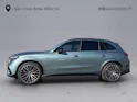 Mercedes-Benz GLC 43 AMG Executive Edition 4matic