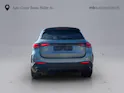 Mercedes-Benz GLC 43 AMG Executive Edition 4matic