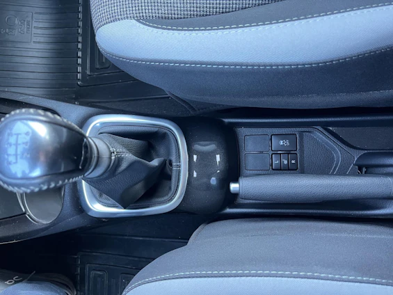 Fahrzeugbild 12 Fahrzeugbild 12