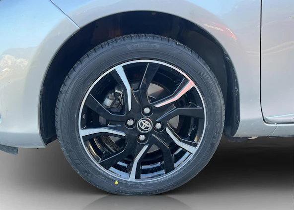 Fahrzeugbild 14 Fahrzeugbild 14