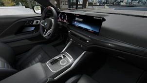 image du véhicule BMW M240i xDrive Coupé