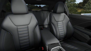 image du véhicule BMW M240i xDrive Coupé