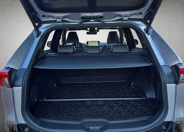 Fahrzeugbild 12 Fahrzeugbild 12