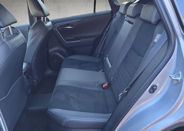 Fahrzeugbild 11 Fahrzeugbild 11