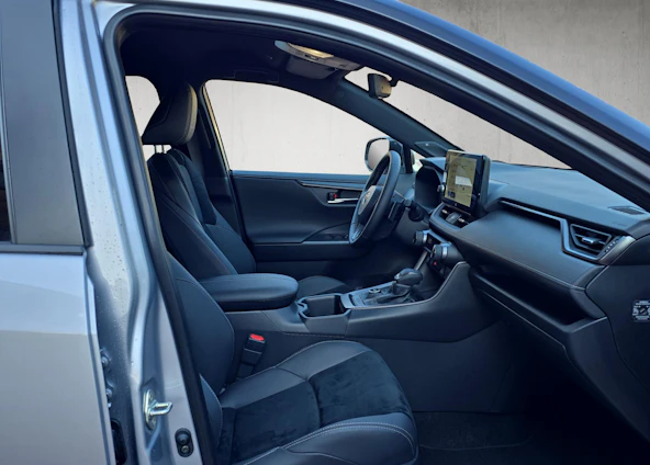 Fahrzeugbild 13 Fahrzeugbild 13