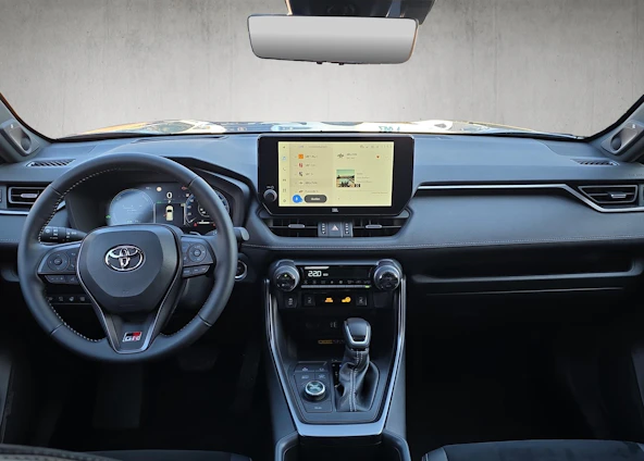 Fahrzeugbild 10 Fahrzeugbild 10